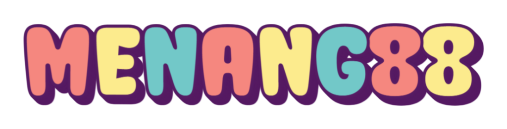 MENANG88          