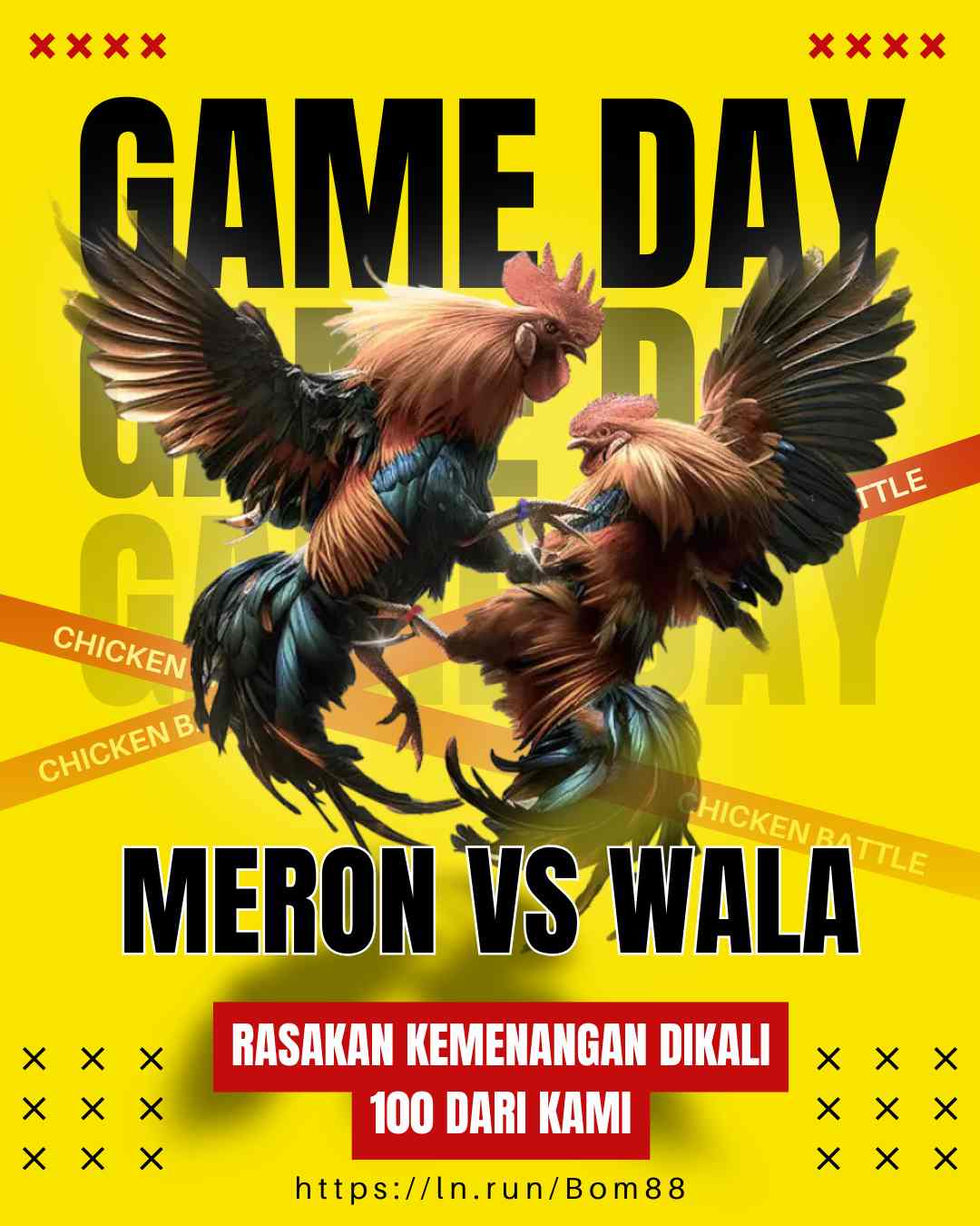 MENANG88
